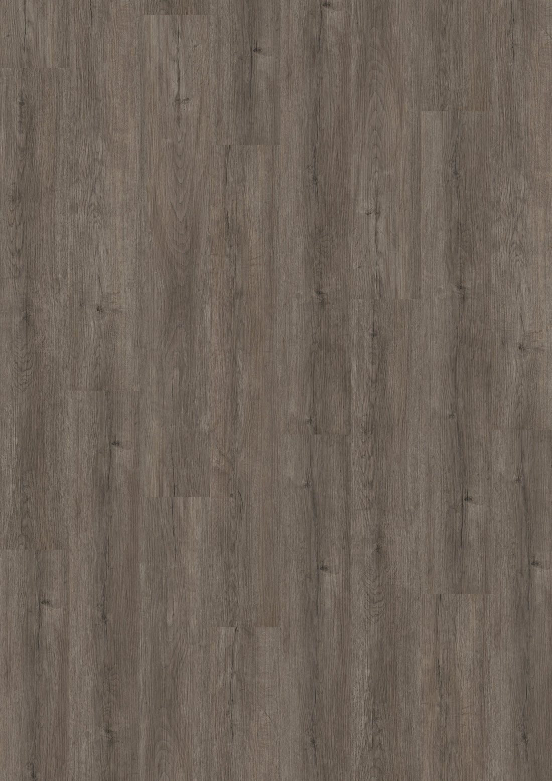 Parchet LVT 2.5 mm Manor Oak Natural Dark - H30