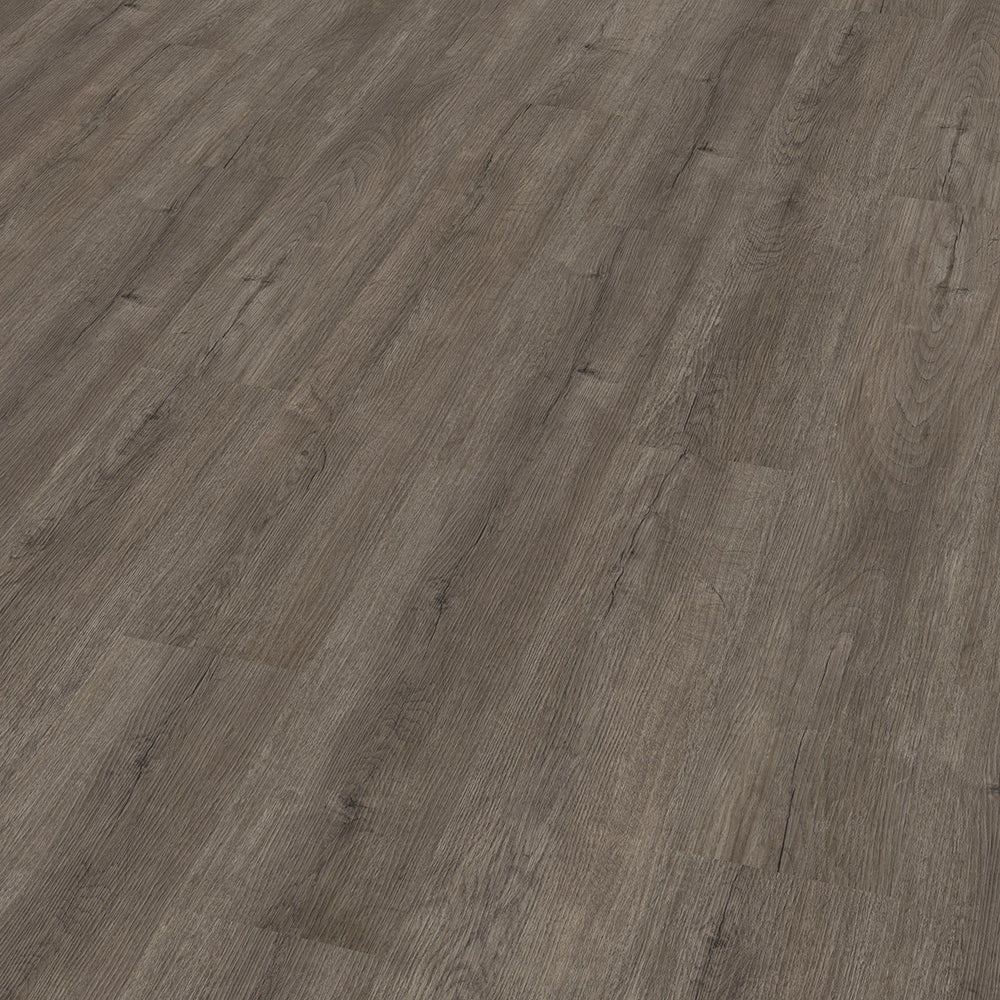Parchet SPC 5 mm - Manor Oak Natural Dark | Home30 Concept