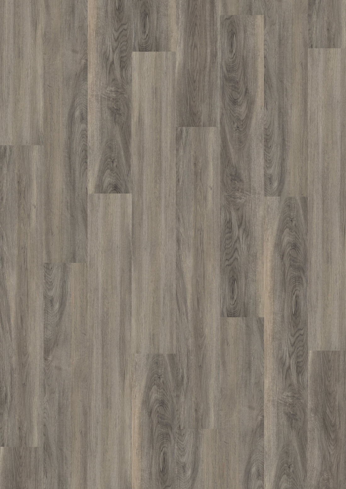 Parchet SPC 5 mm Dockside Oak Natural Light - Home30 Concept