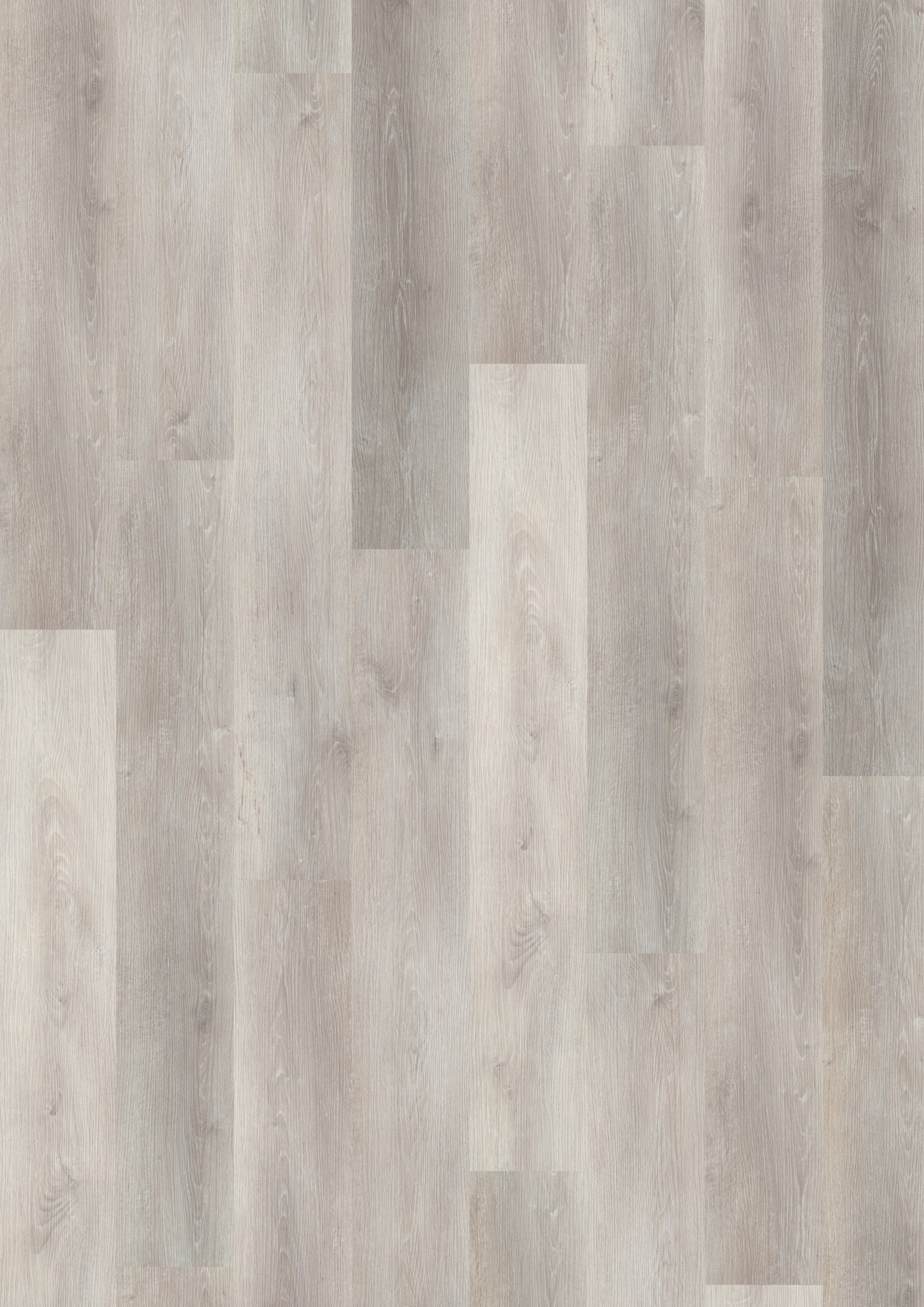 Parchet SPC 5 mm Traditional Oak Greige - Home30 Concept
