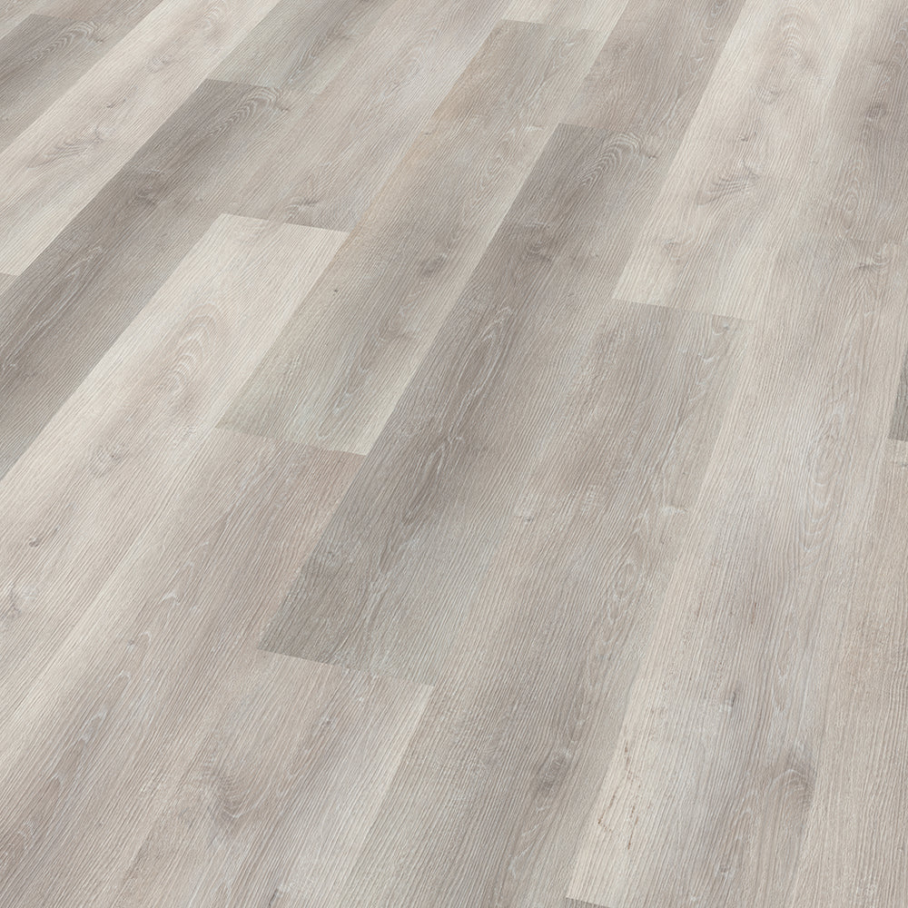 Parchet SPC 5 mm Traditional Oak Greige - Home30 Concept