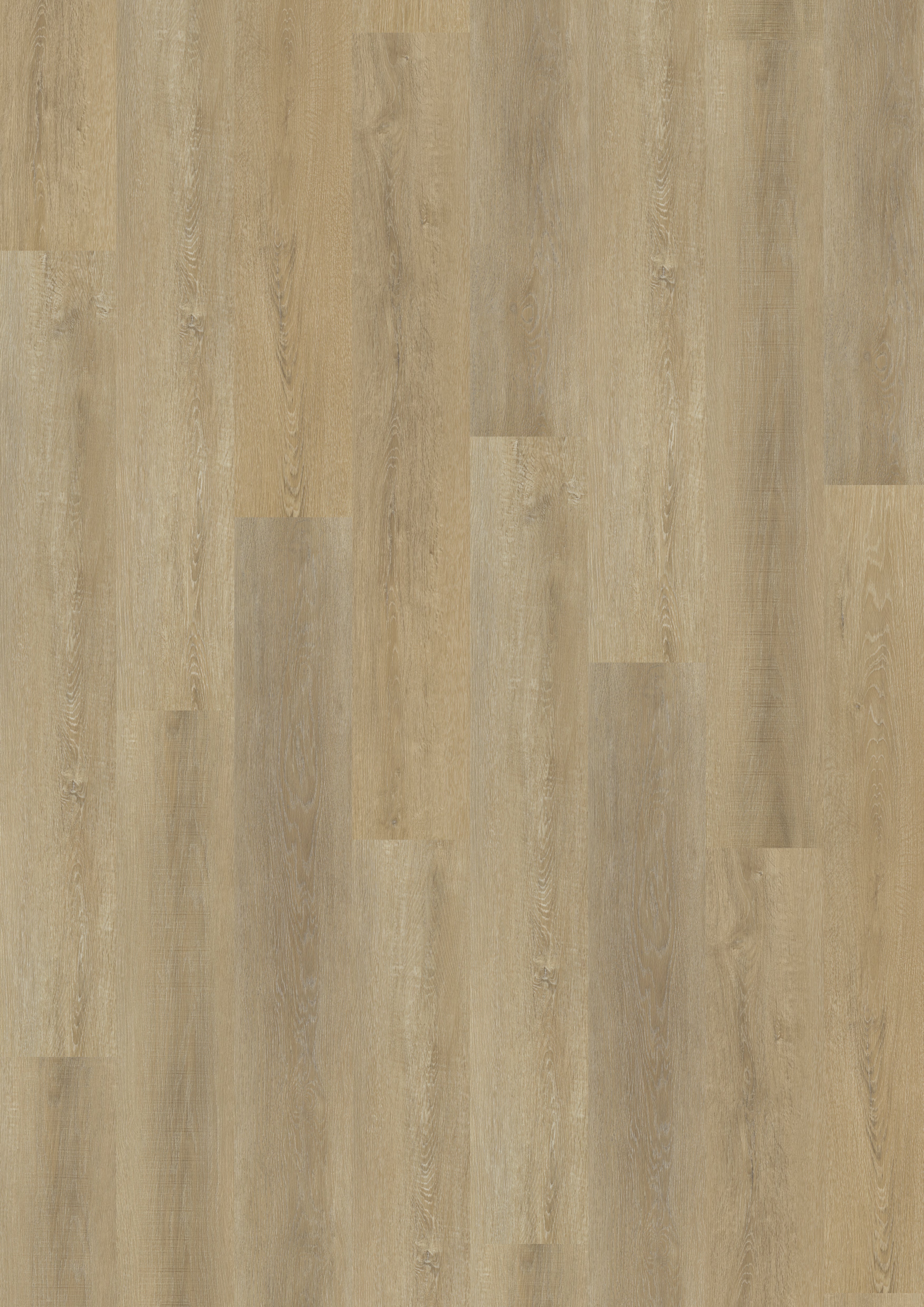 Parchet SPC 5 mm - Sawcut Oak Natural | Home30 Concept