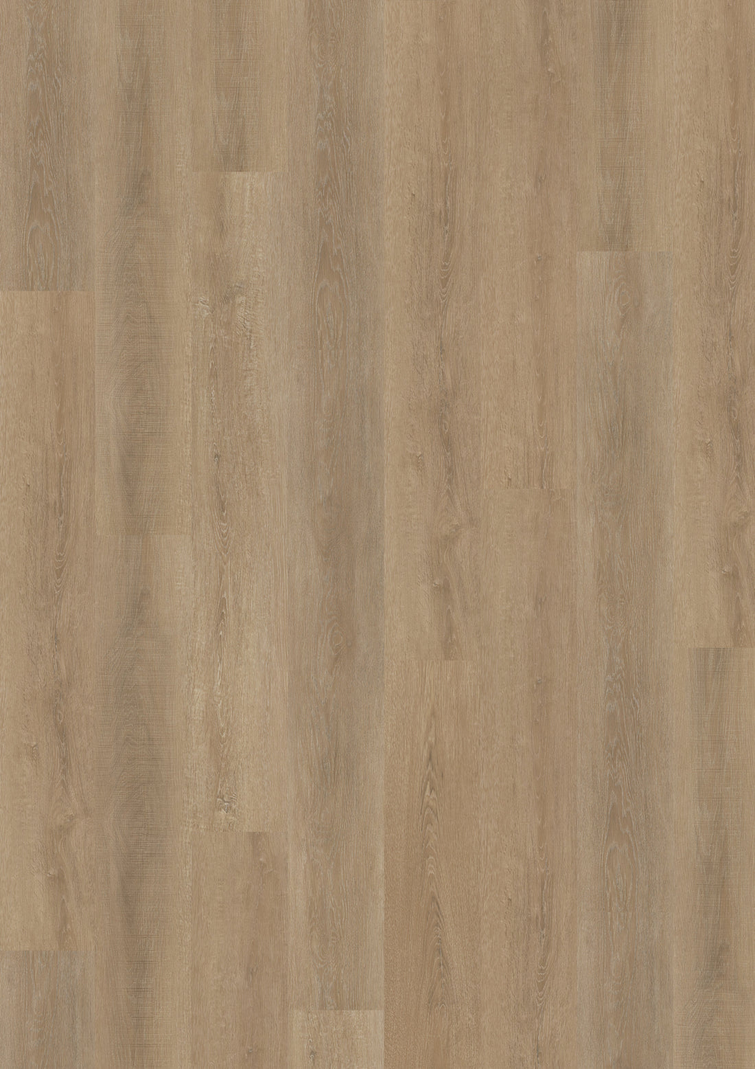 Parchet SPC 5 mm - Sawcut Oak Dark | Home30 Concept