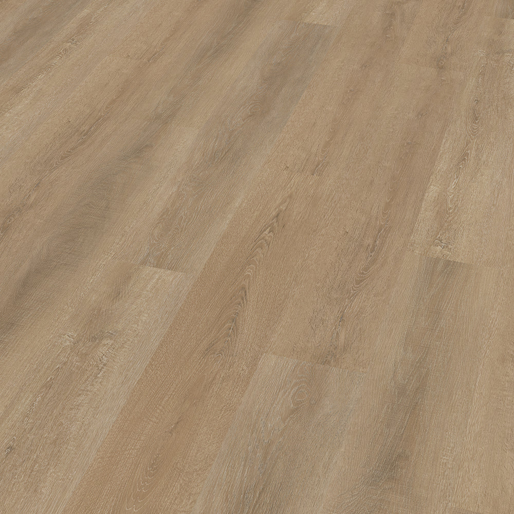 Parchet SPC 5 mm - Sawcut Oak Dark | Home30 Concept