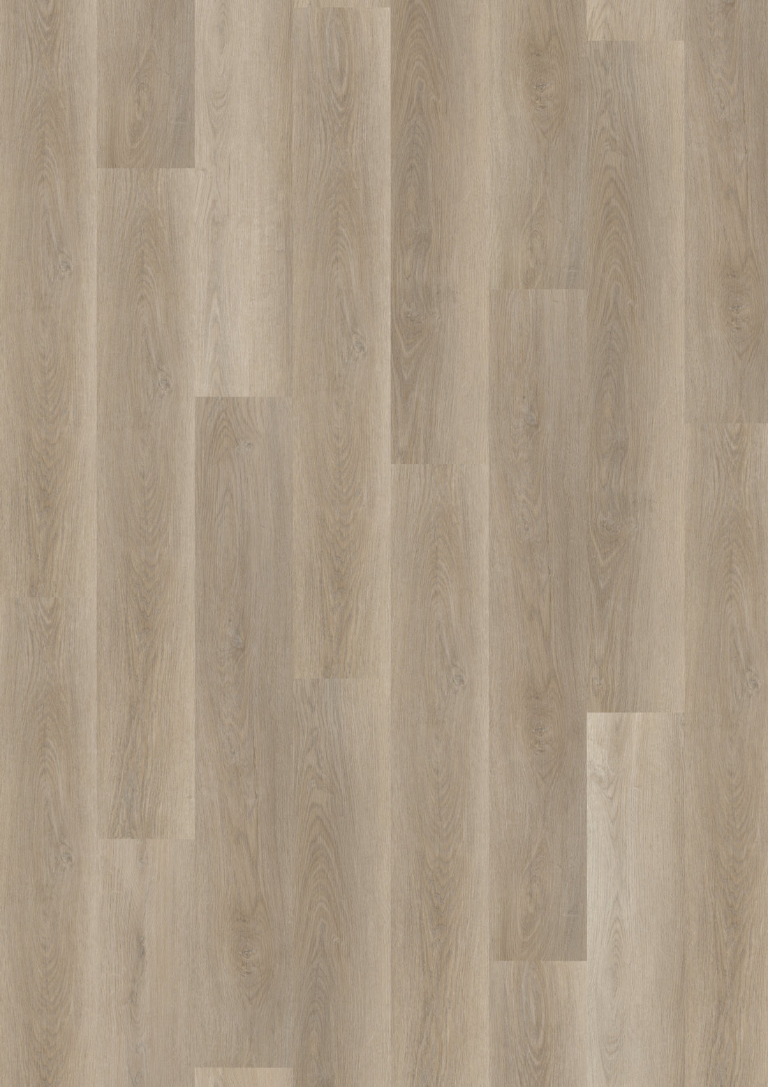 Parchet SPC 5 mm - Soft Oak Greige | Home30 Concept