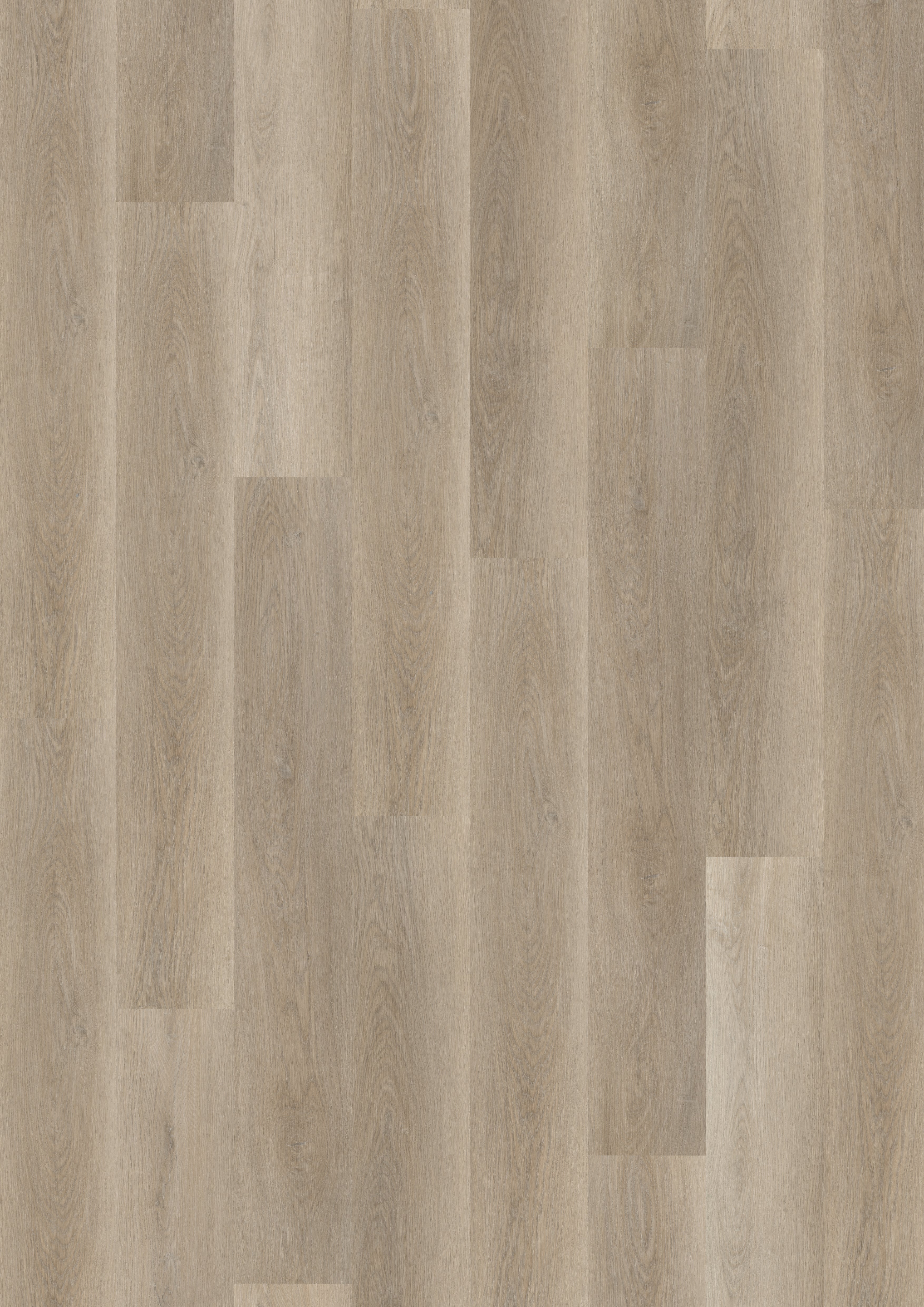 Parchet LVT 2.5 mm Soft Oak Greige - H30