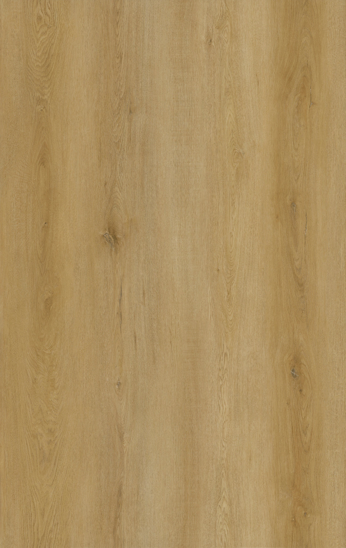 Parchet SPC 5 mm - Fine Oak Amber | Home30 Concept