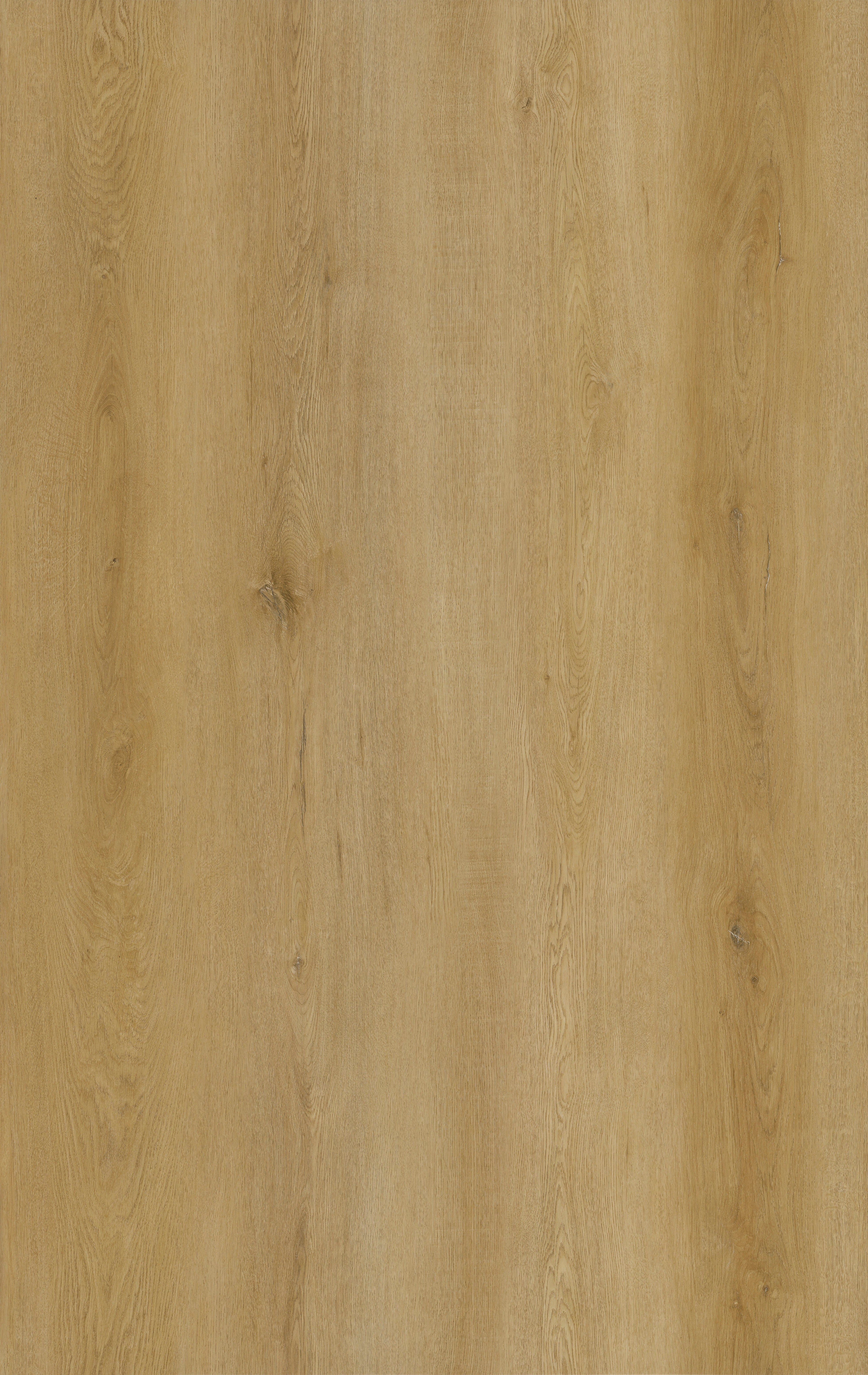 Parchet SPC 5 mm - Fine Oak Amber | Home30 Concept