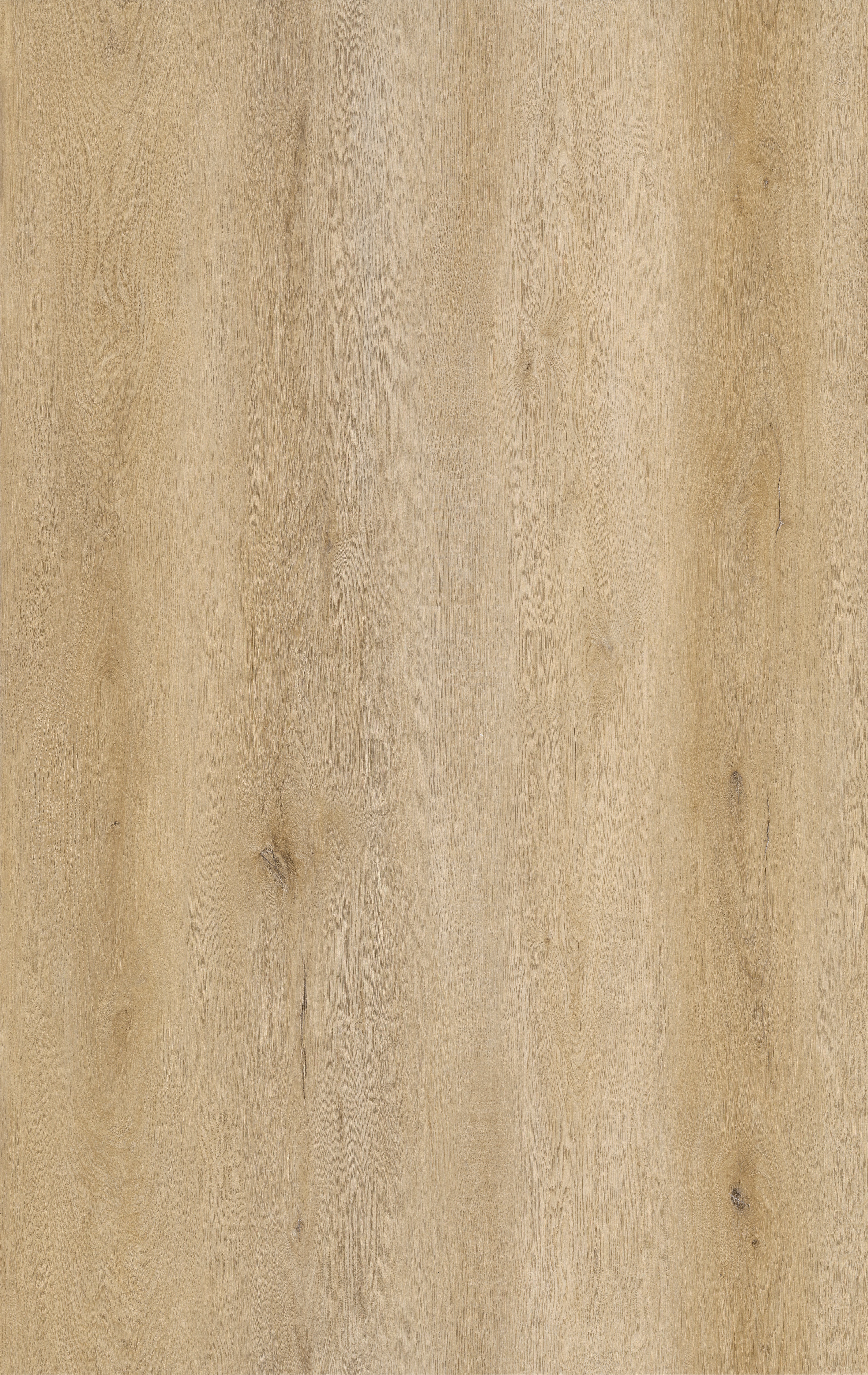 Parchet SPC 5 mm Fine Oak Natural - Home30 Concept