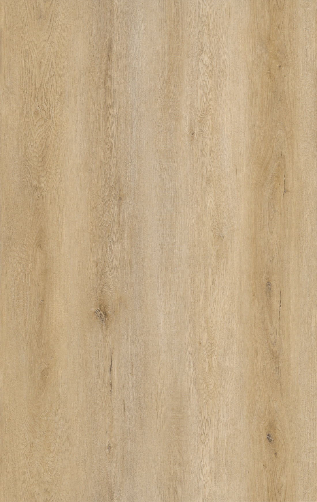 Parchet LVT 2.5 mm Fine Oak Natural - H30