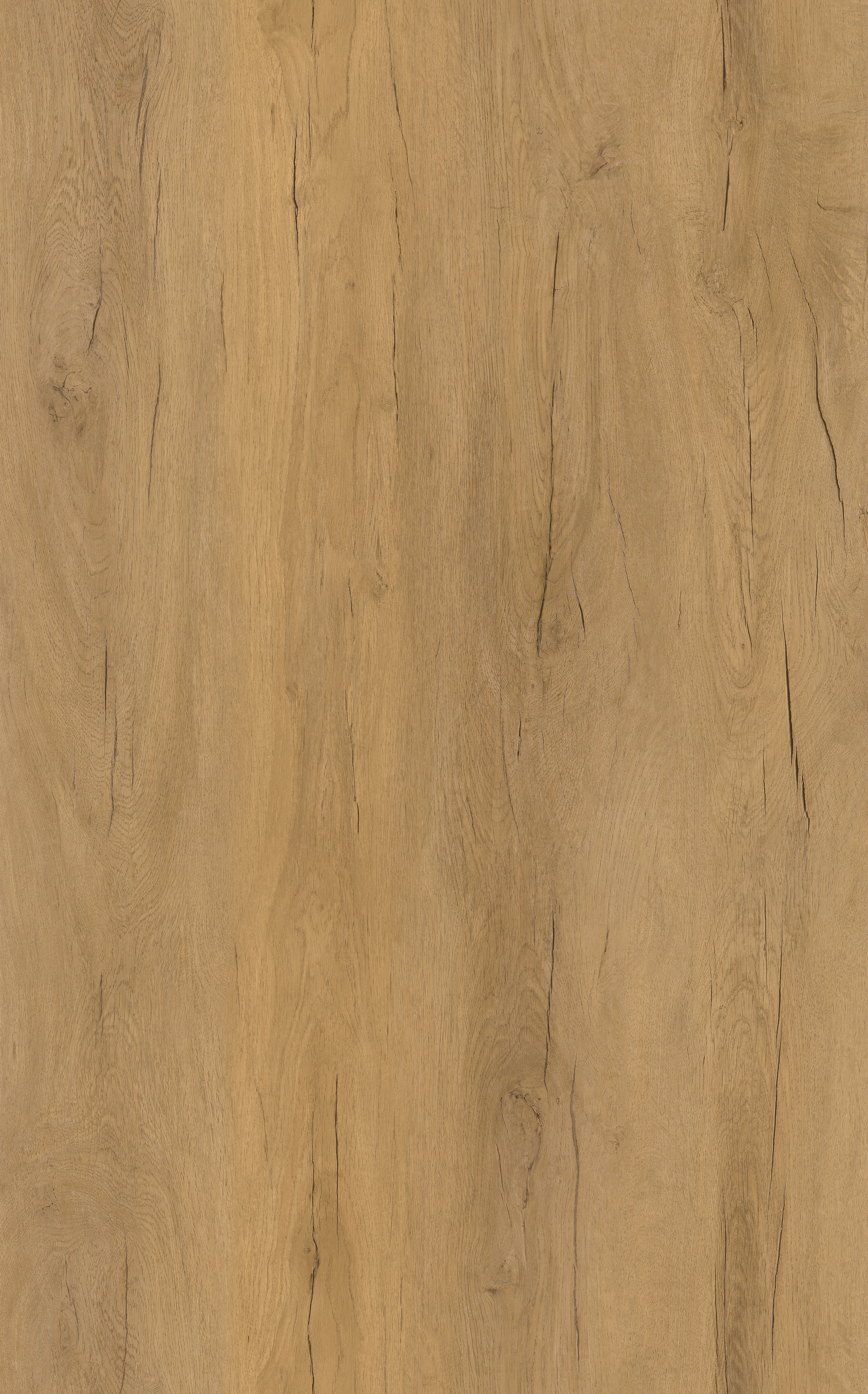 Parchet SPC 5 mm Tyrol Oak Natural - Home30 Concept
