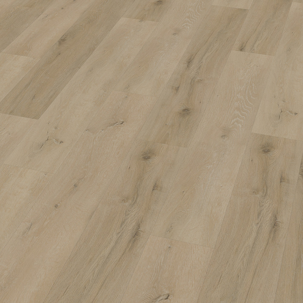 Parchet LVT Texturat 3 mm Prestige Oak Light Natural - W55