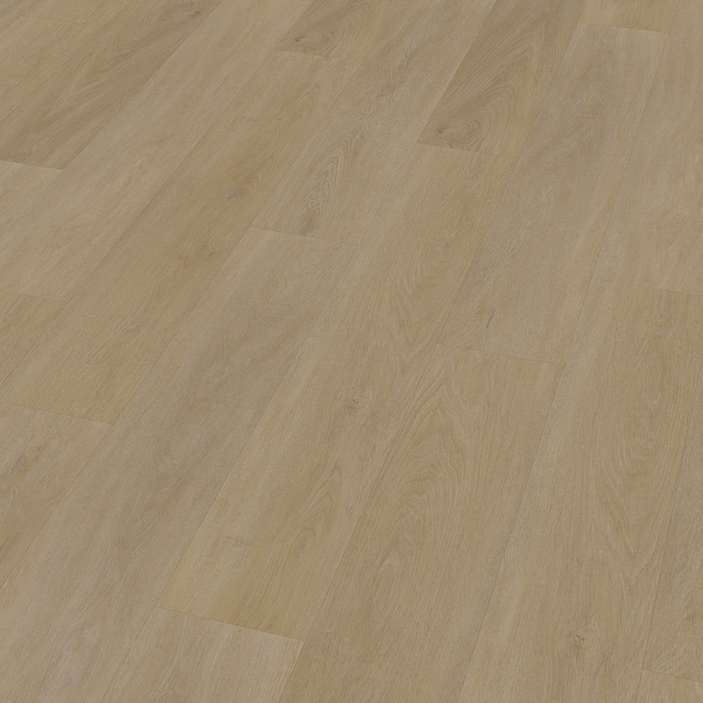 Parchet LVT Texturat 3 mm English Oak Natural - W55