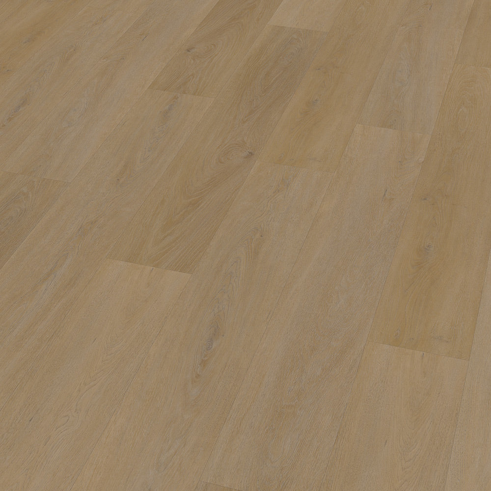 Parchet LVT Texturat 3 mm English Oak Honey - W55