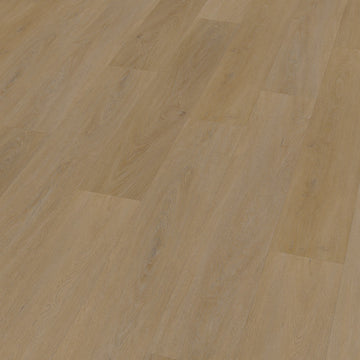 Parchet LVT Texturat 3 mm English Oak Honey - W55