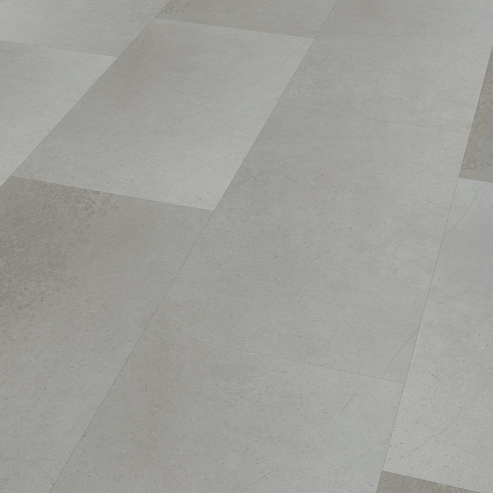Parchet LVT 3 mm Urban Light Grey - W55