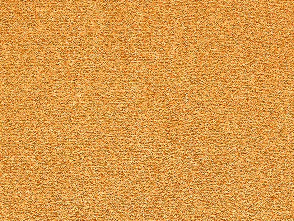 Mochetă Pissarro