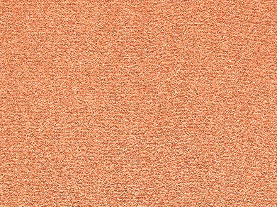 Mochetă Pissarro