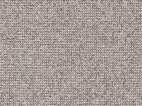 Mochetă Re-Tweed