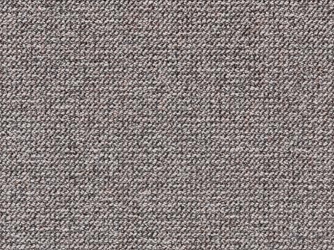 Mochetă Re-Tweed