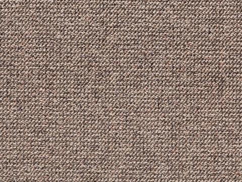 Mochetă Re-Tweed