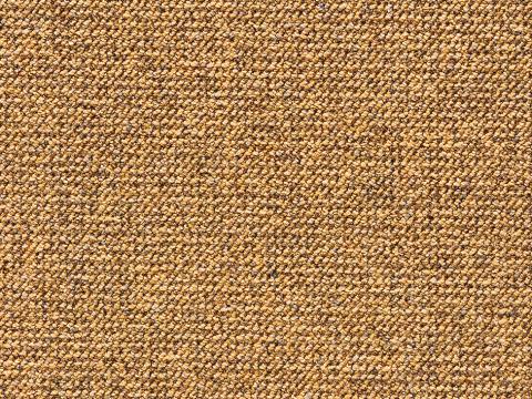 Mochetă Re-Tweed