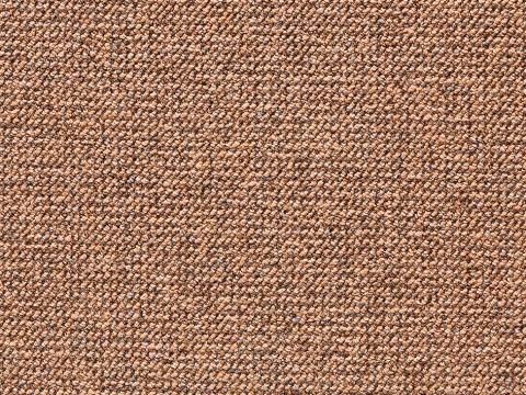 Mochetă Re-Tweed