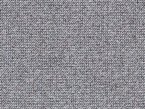 Mochetă Re-Tweed