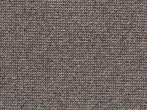 Mochetă Re-Tweed