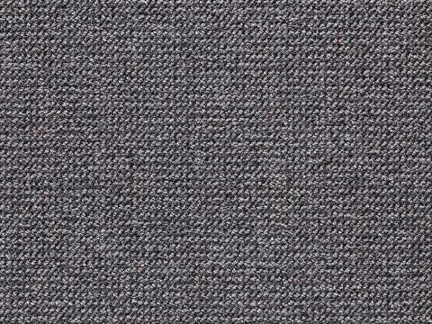 Mochetă Re-Tweed