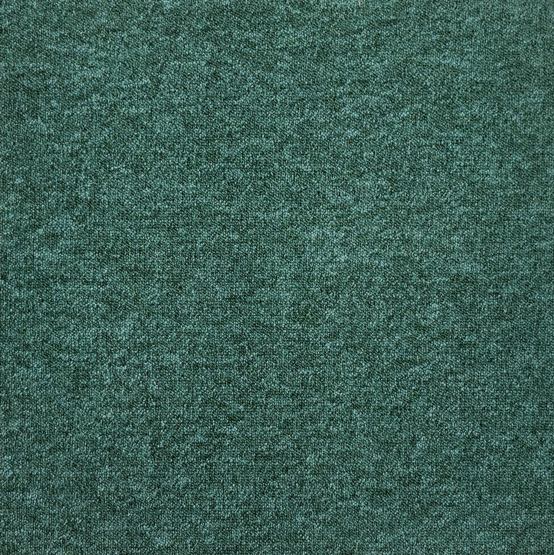 Mochetă Modulară Sierra Tile - 50x50 cm