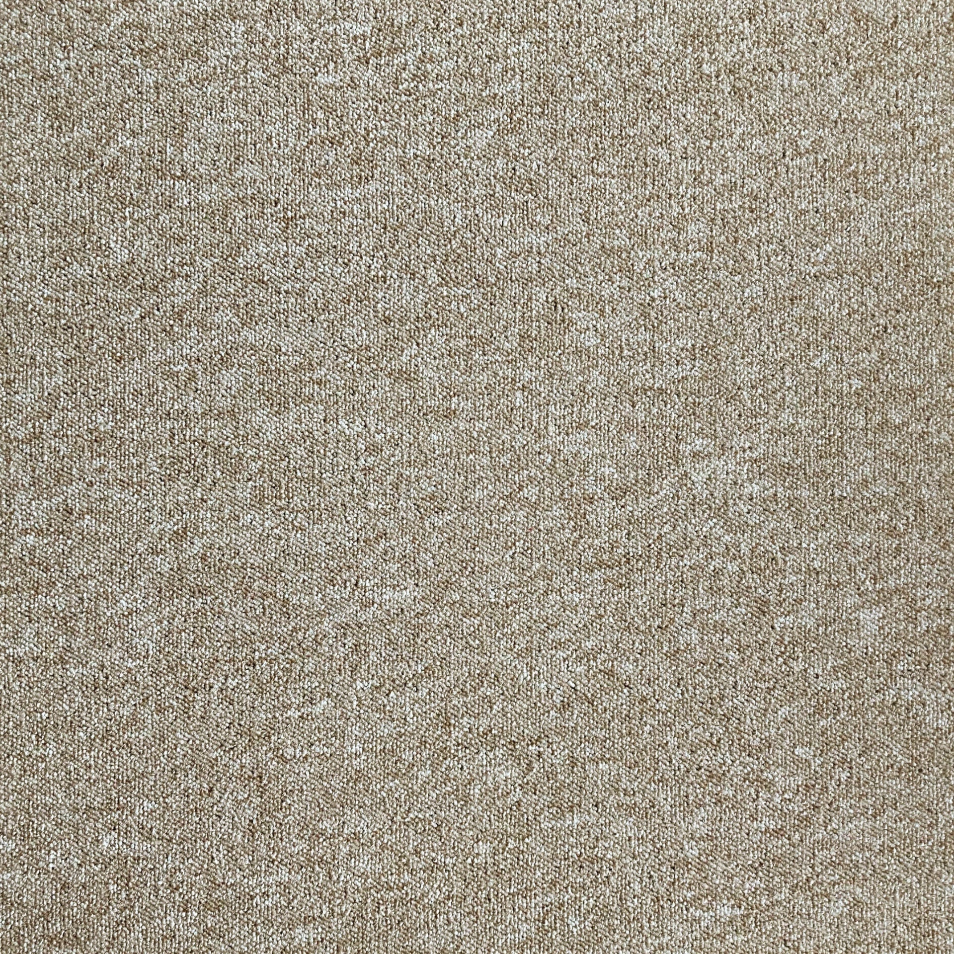 Mochetă Modulară Sierra Tile - 50x50 cm