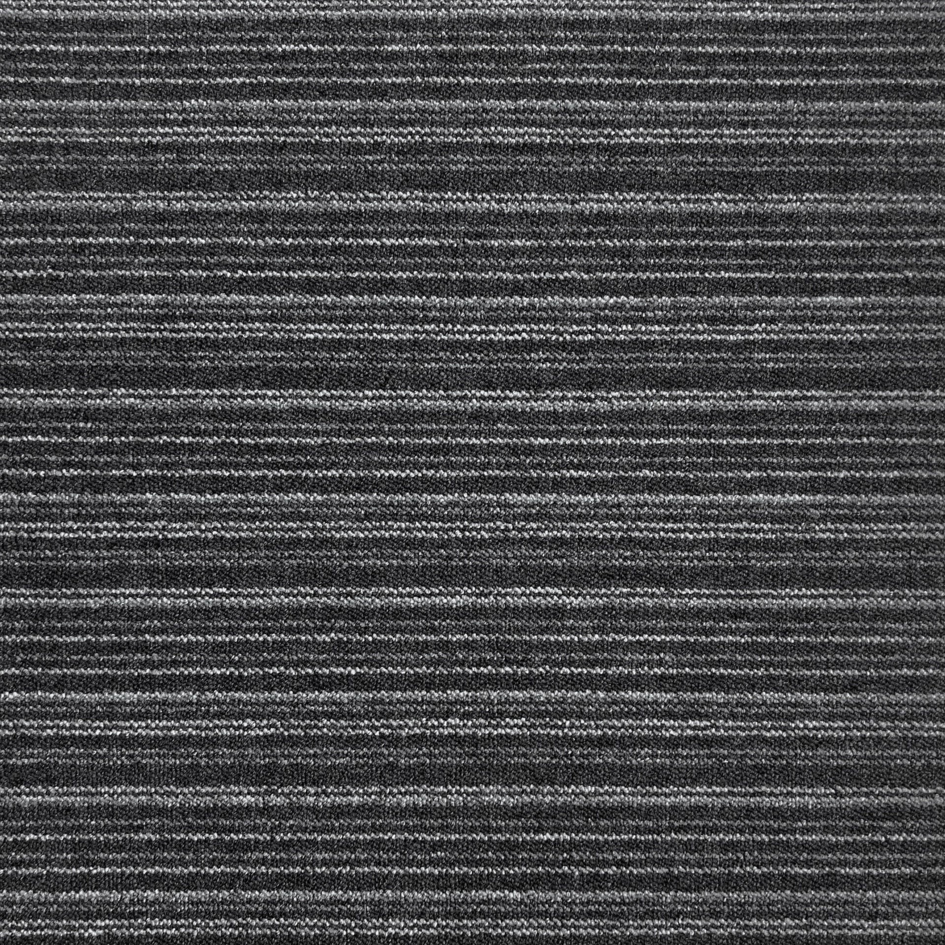 Mochetă Modulară Sierra Tile - 50x50 cm
