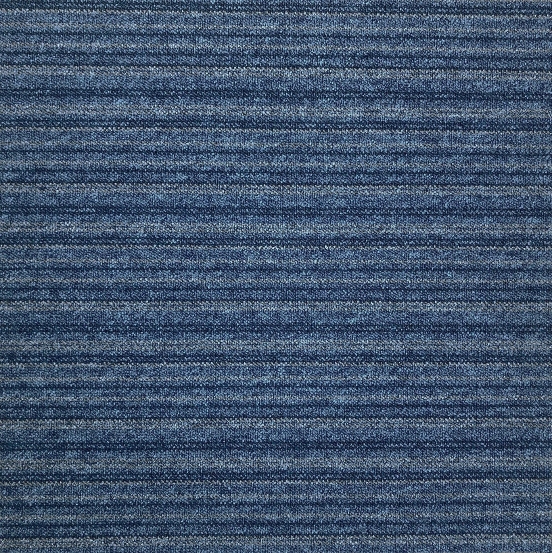 Mochetă Modulară Sierra Tile - 50x50 cm