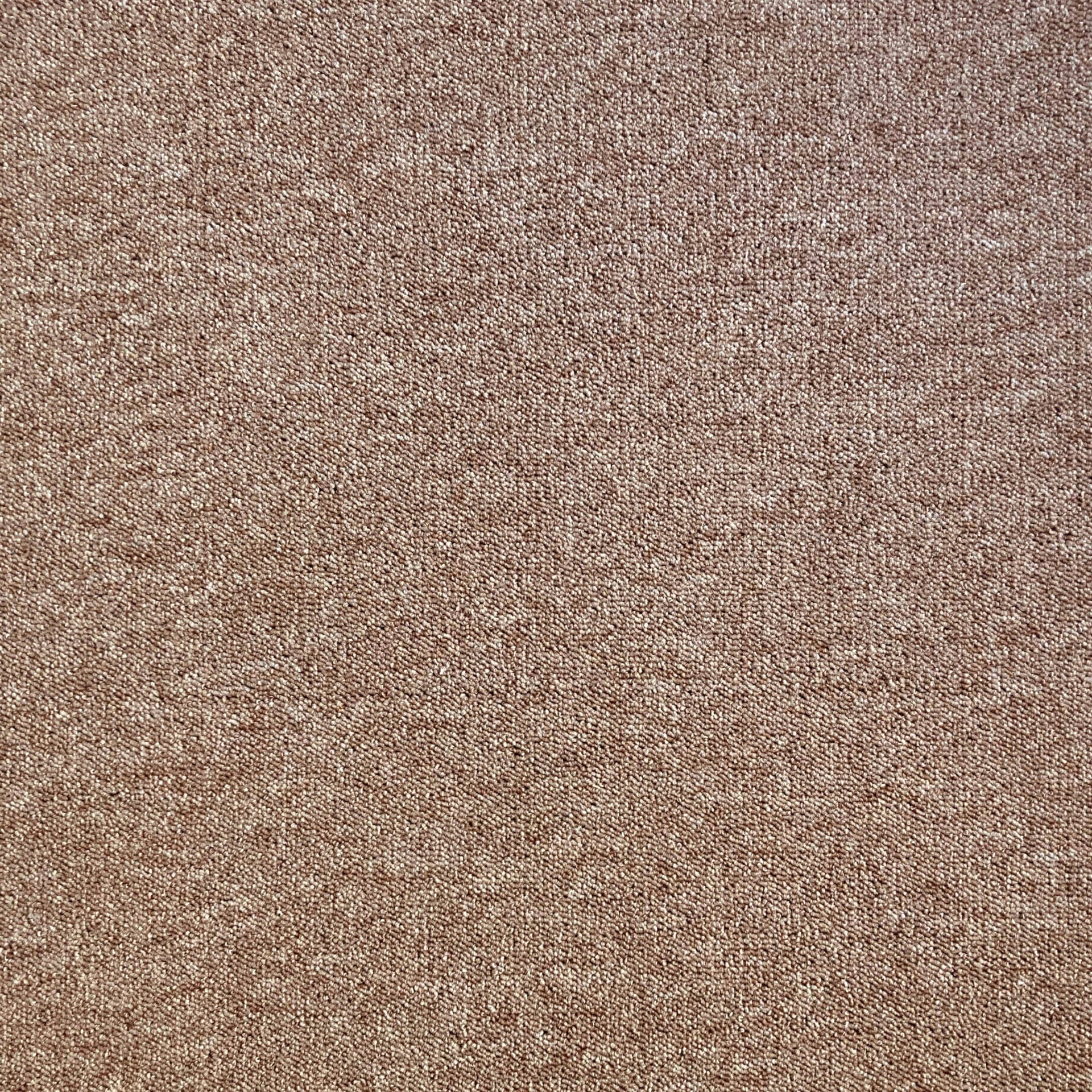 Mochetă Modulară Sierra Tile - 50x50 cm