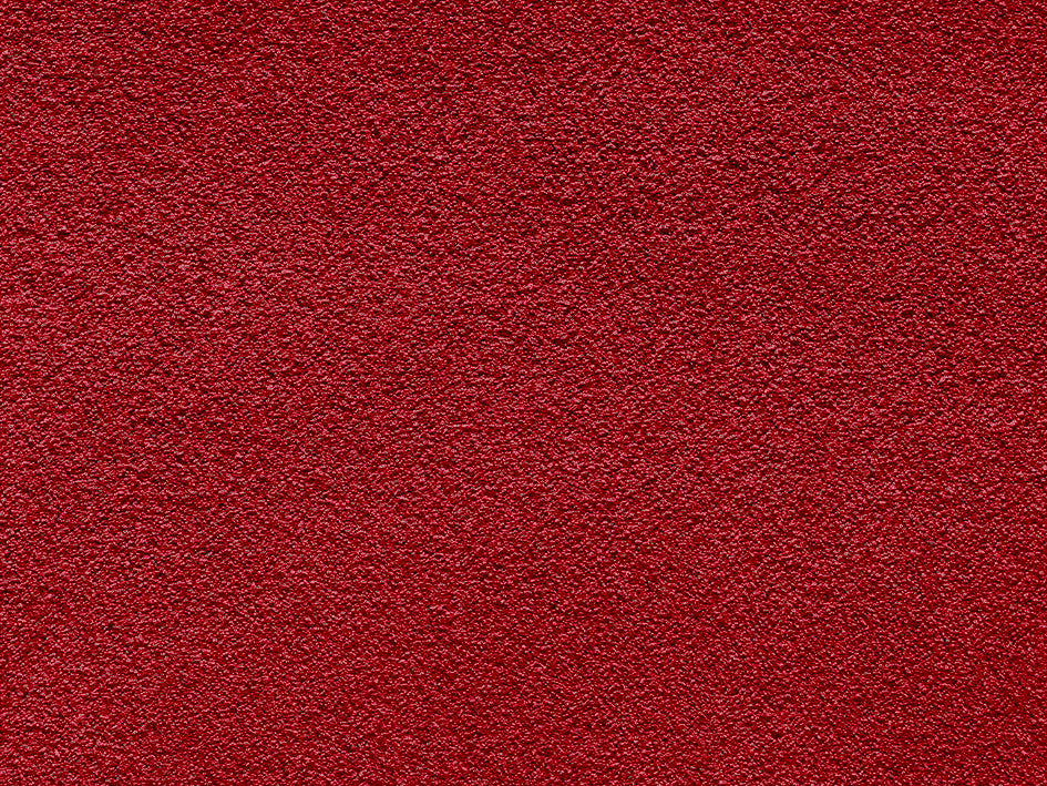 Mochetă Vivid Opulence