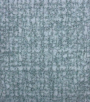 Mochetă Modulară Lender 3 - 50x50 cm