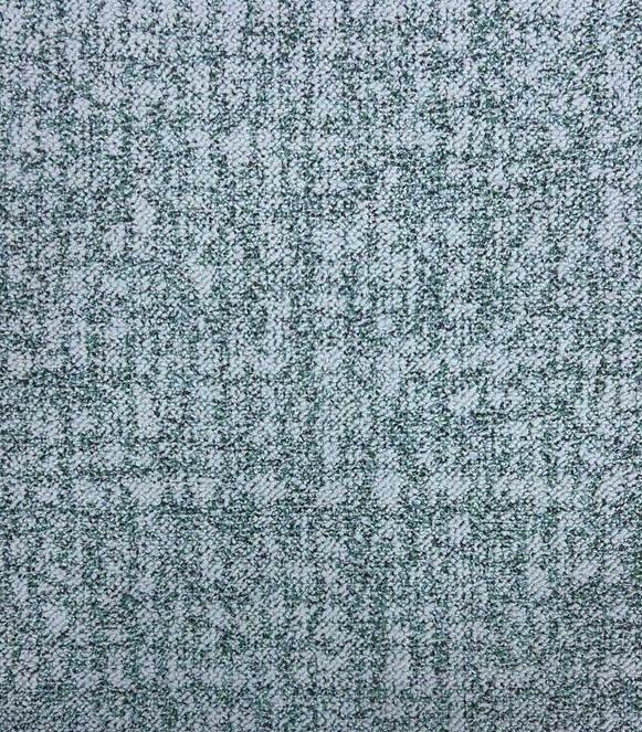 Mochetă Modulară Lender 3 - 50x50 cm