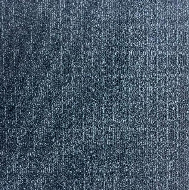 Mochetă Modulară Lender 1 - 50x50 cm
