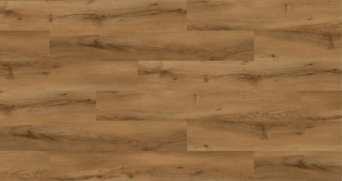 Panou SPC 4mm S365 Oak Pure