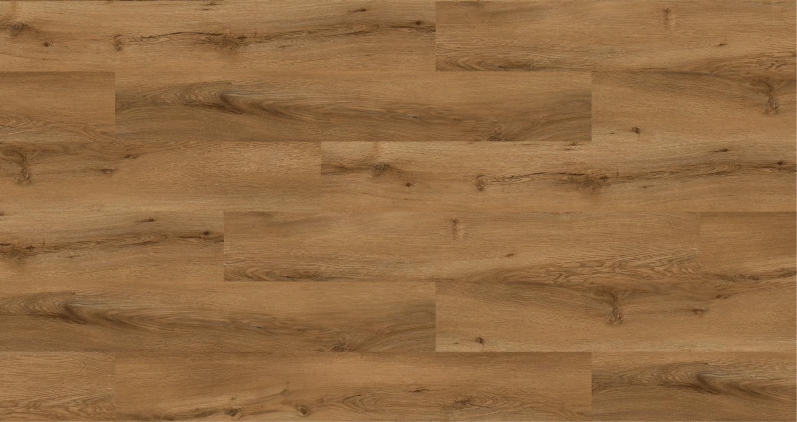 Panou SPC 4mm S365 Oak Pure