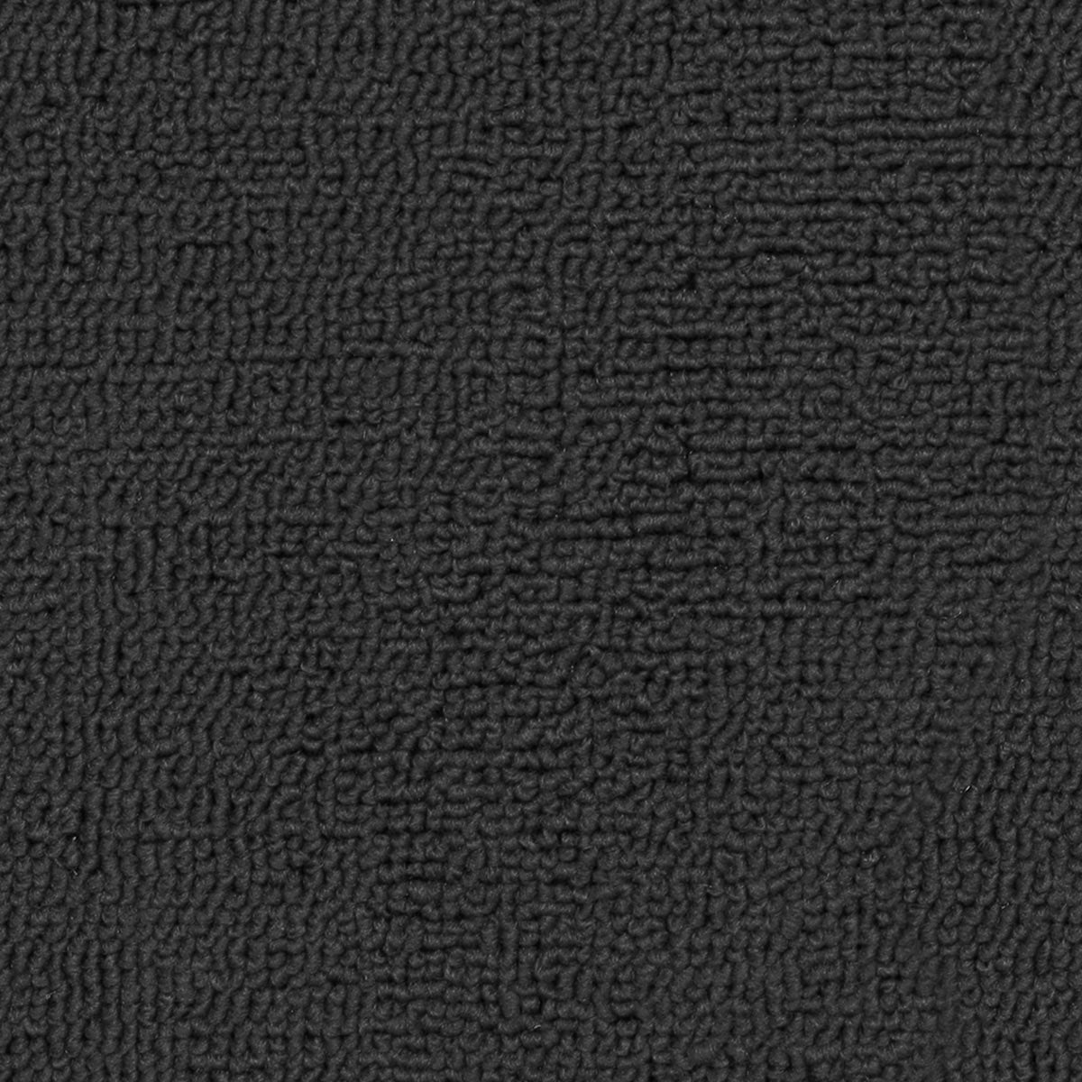 Covor bucătărie Anna Anthracite - 50X80CM