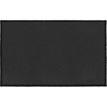 Covor bucătărie Anna Anthracite - 50X80CM