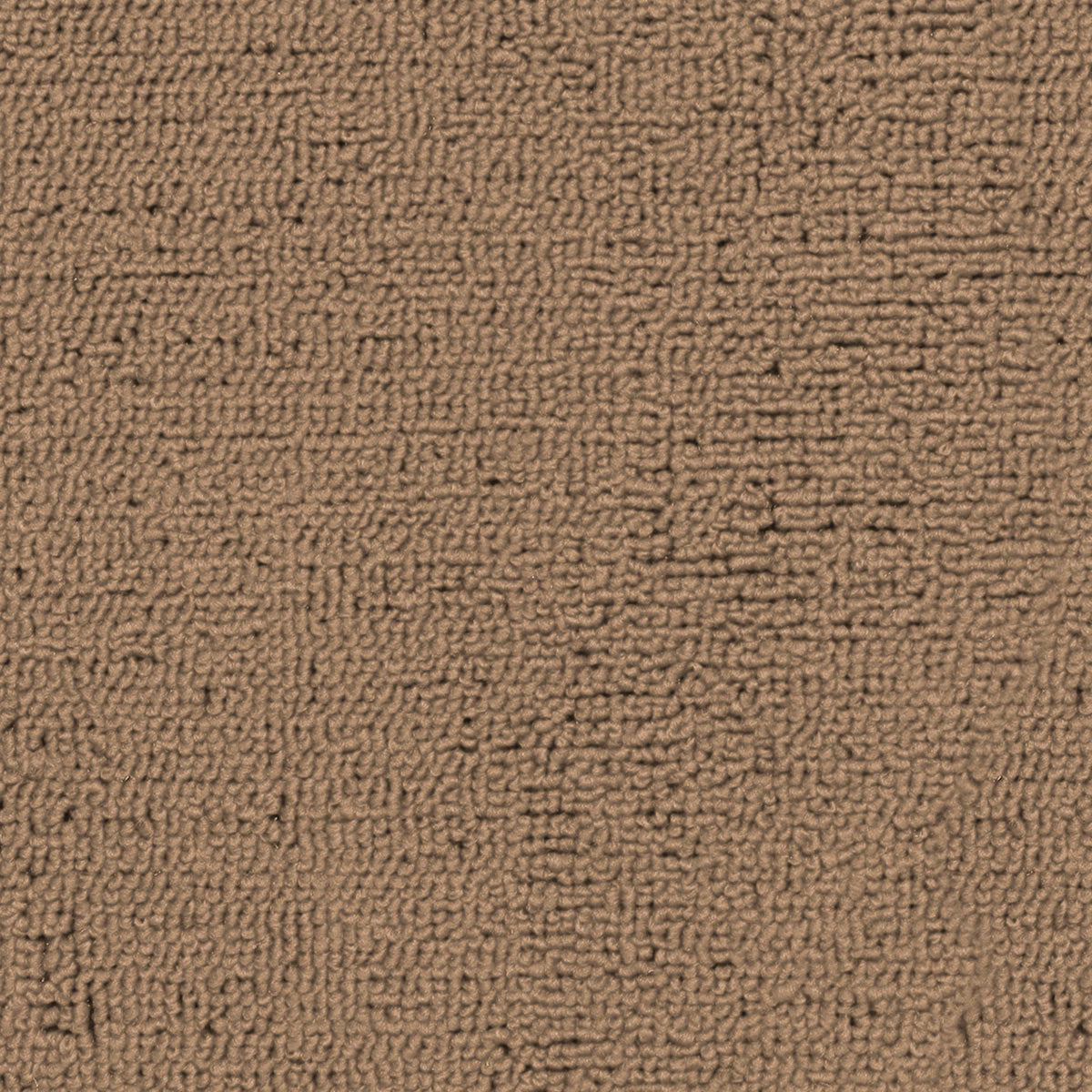 Covor bucătărie Anna Beige - 40X60CM