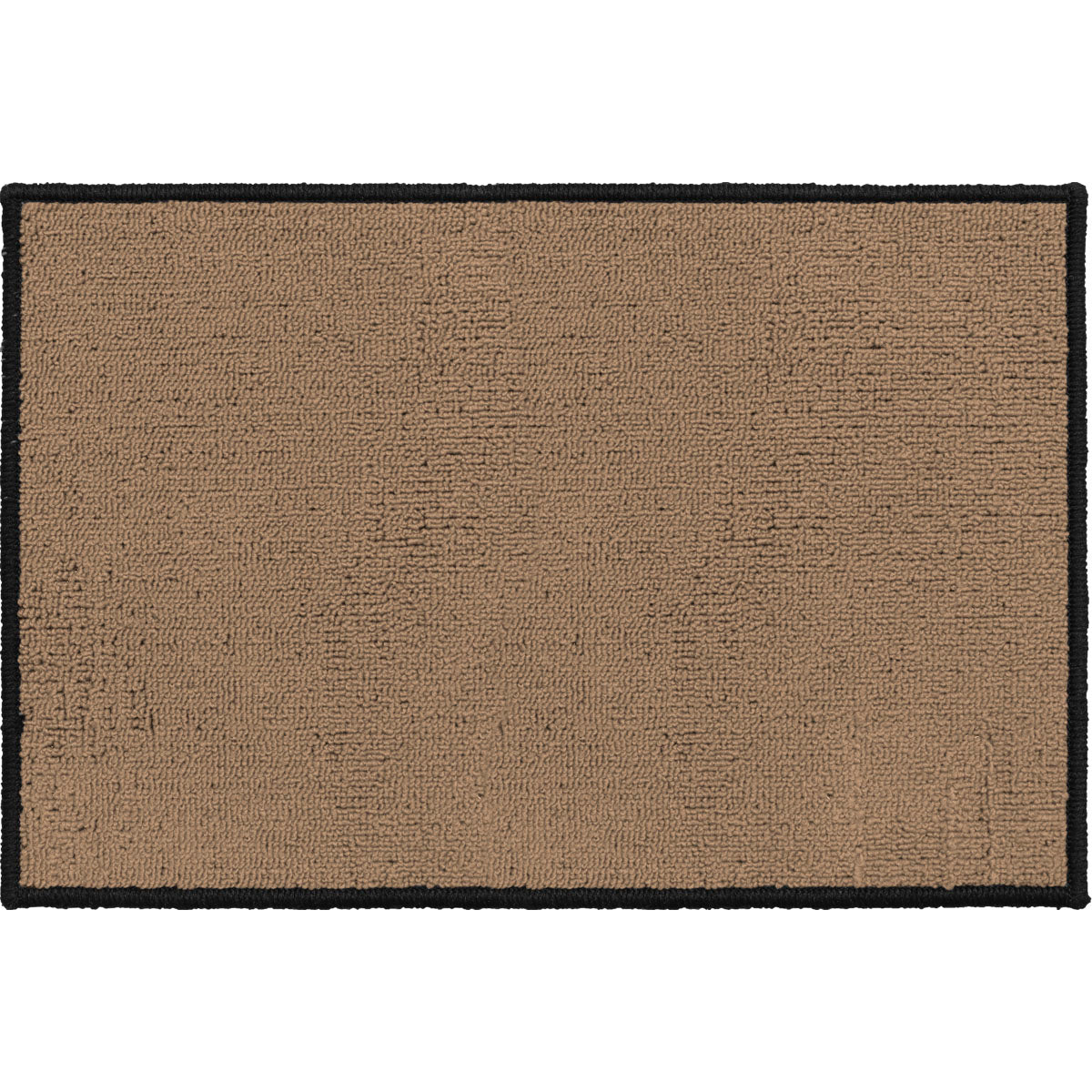 Covor bucătărie Anna Beige - 40X60CM