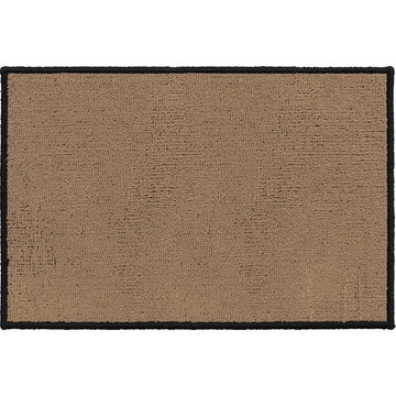 Covor bucătărie Anna Beige - 40X60CM