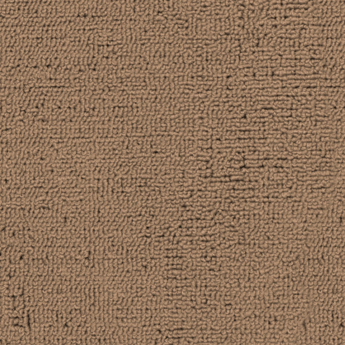 Covor bucătărie Anna Beige - 50X80CM