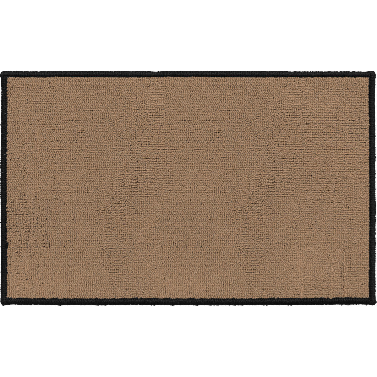 Covor bucătărie Anna Beige - 50X80CM