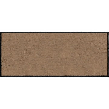 Covor bucătărie Anna Beige - 50X120CM