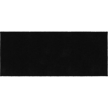 Covor bucătărie Anna Negru - 50X120CM